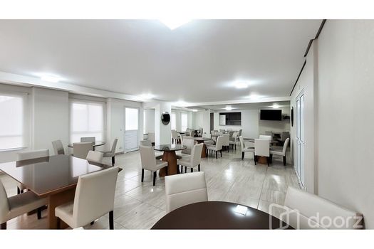Foto 42 do(a) Apartamento de 3 quartos à venda em Vila Paulicéia, São Paulo