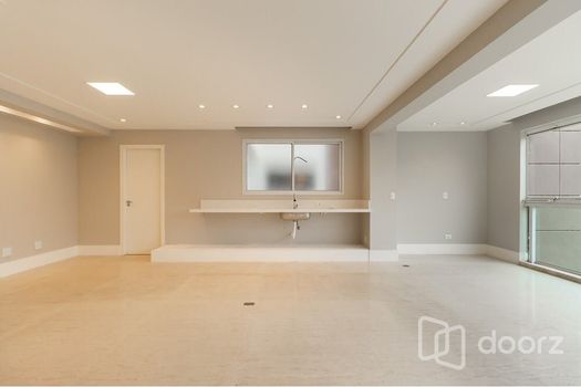 Foto 4 do(a) Apartamento de 3 quartos à venda em Vila Paulicéia, São Paulo