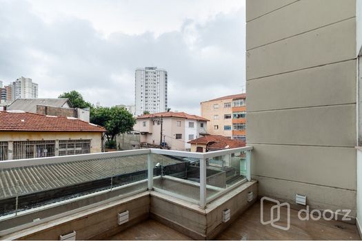 Foto 10 do(a) Apartamento de 3 quartos à venda em Vila Paulicéia, São Paulo