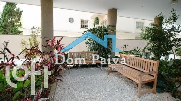 Foto 32 do(a) Apartamento de 3 quartos à venda em Higienópolis, São Paulo
