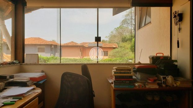 Foto 50 do(a) Casa em Condomínio de 5 quartos à venda em Loteamento Terras de Florença, Ribeirão Preto