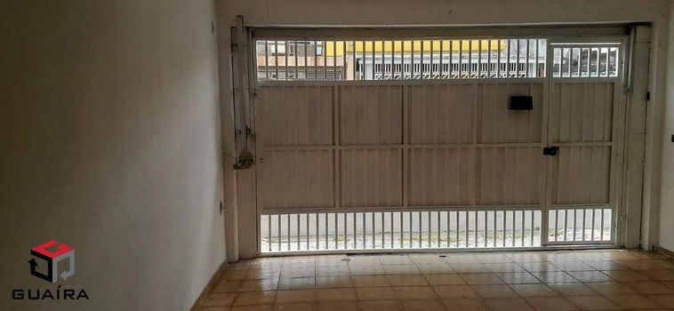 Foto 2 do(a) Casa de 3 quartos à venda em Siciliano, São Paulo