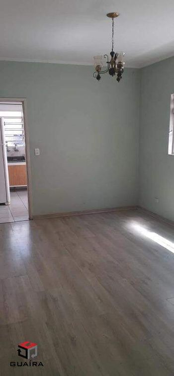 Foto 15 do(a) Casa de 3 quartos à venda em Siciliano, São Paulo
