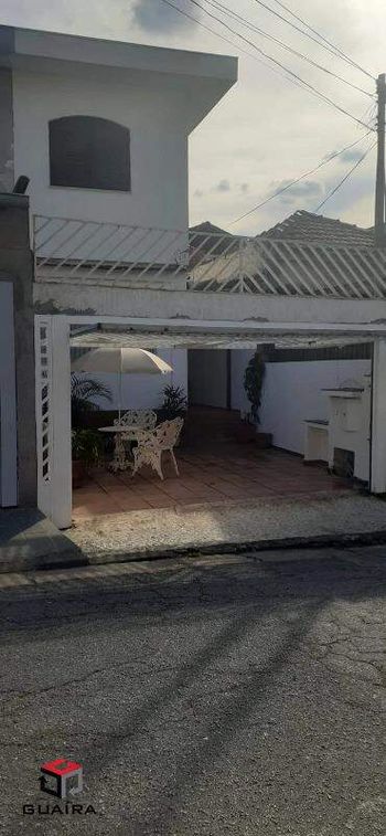 Foto 24 do(a) Casa de 3 quartos à venda em Siciliano, São Paulo