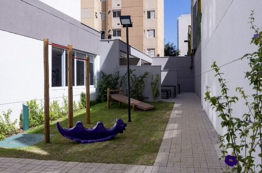 Foto 22 do(a) Apartamento de 2 quartos à venda em Brás, São Paulo