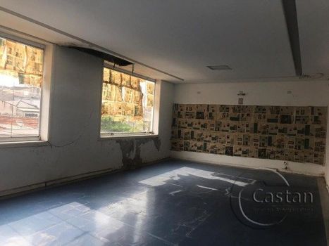 Foto 19 do(a) Edifício Inteiro de 1 quartos à venda em Alto da Mooca, São Paulo