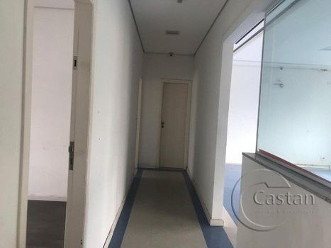 Foto 12 do(a) Edifício Inteiro de 1 quartos à venda em Alto da Mooca, São Paulo