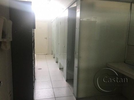 Foto 3 do(a) Edifício Inteiro de 1 quartos à venda em Alto da Mooca, São Paulo