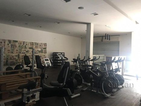 Foto 1 do(a) Edifício Inteiro de 1 quartos à venda em Alto da Mooca, São Paulo