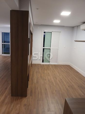 Foto 8 do(a) Apartamento de 3 quartos à venda em Santana, São Paulo