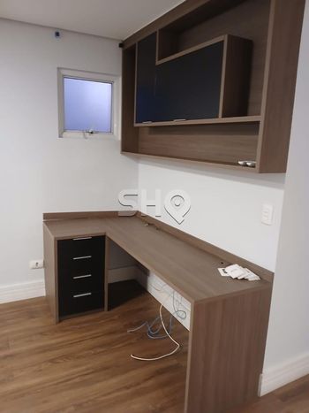 Foto 7 do(a) Apartamento de 3 quartos à venda em Santana, São Paulo
