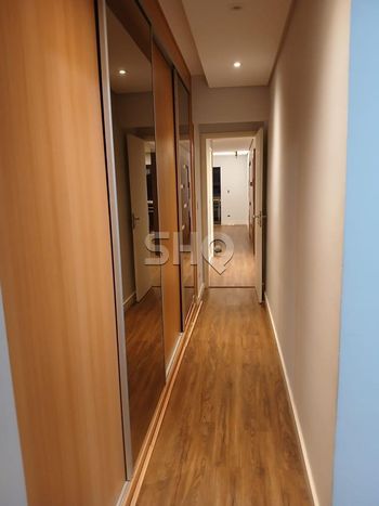 Foto 20 do(a) Apartamento de 3 quartos à venda em Santana, São Paulo