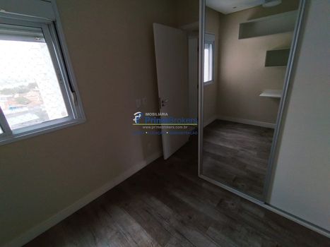 Foto 25 do(a) Apartamento de 3 quartos à venda em Vila Prudente, São Paulo