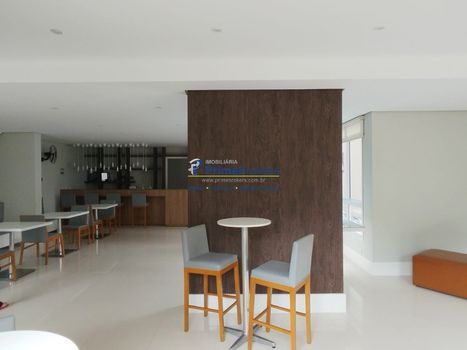 Foto 49 do(a) Apartamento de 3 quartos à venda em Vila Prudente, São Paulo