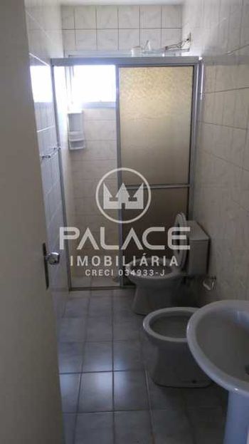 Foto 20 do(a) Apartamento de 2 quartos à venda em Jardim Caxambu, Piracicaba