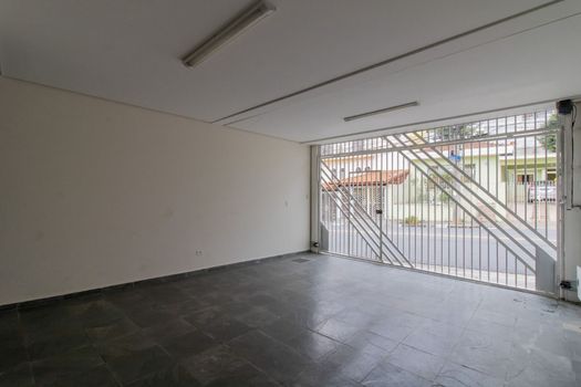 Foto 41 do(a) Casa em Condomínio de 3 quartos à venda em Jardim Santa Mena, Guarulhos