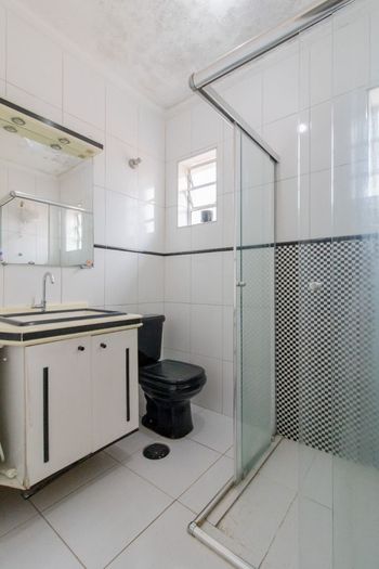 Foto 12 do(a) Casa em Condomínio de 3 quartos à venda em Jardim Santa Mena, Guarulhos
