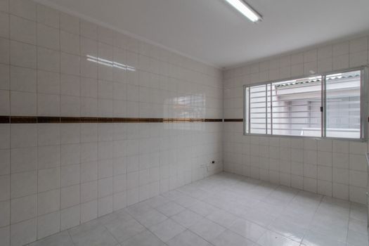 Foto 25 do(a) Casa em Condomínio de 3 quartos à venda em Jardim Santa Mena, Guarulhos