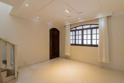 Foto 20 do(a) Casa em Condomínio de 3 quartos à venda em Jardim Santa Mena, Guarulhos
