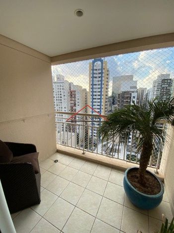 Foto 9 do(a) Apartamento de 2 quartos à venda em Bela Vista, São Paulo