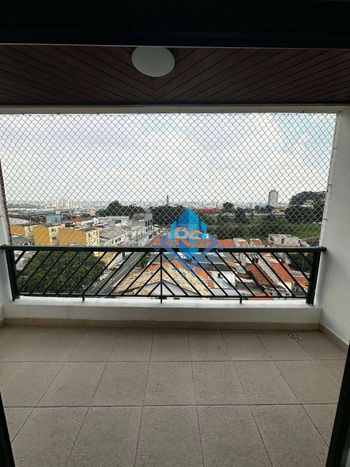 Foto 4 do(a) Apartamento de 4 quartos à venda em Anchieta, São Bernardo do Campo