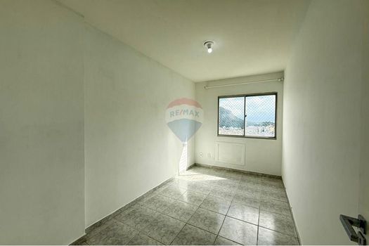 Foto 6 do(a) Apartamento de 2 quartos à venda em Itanhangá, Rio de Janeiro