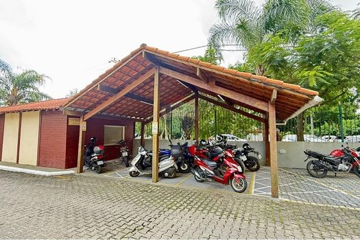 Foto 20 do(a) Apartamento de 2 quartos à venda em Itanhangá, Rio de Janeiro