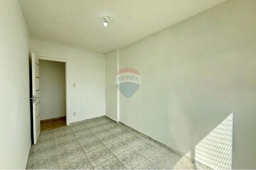 Foto 7 do(a) Apartamento de 2 quartos à venda em Itanhangá, Rio de Janeiro