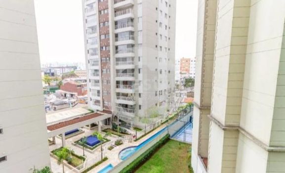 Foto 16 do(a) Apartamento de 3 quartos à venda em Mooca, São Paulo