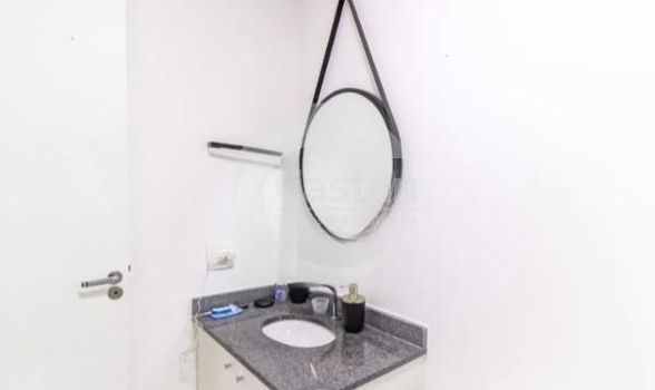 Foto 10 do(a) Apartamento de 3 quartos à venda em Mooca, São Paulo