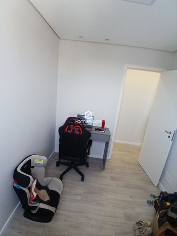Foto 14 do(a) Apartamento de 3 quartos à venda em Vila Gonçalves, São Bernardo do Campo