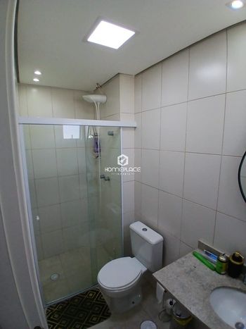 Foto 24 do(a) Apartamento de 3 quartos à venda em Vila Gonçalves, São Bernardo do Campo