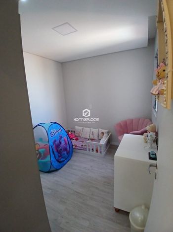 Foto 16 do(a) Apartamento de 3 quartos à venda em Vila Gonçalves, São Bernardo do Campo