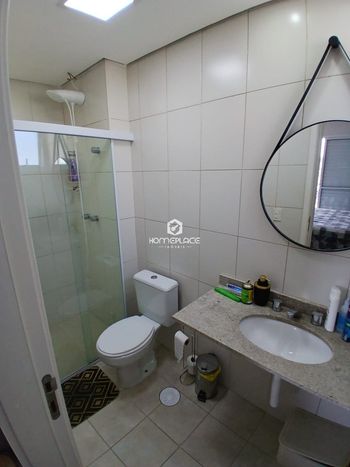 Foto 23 do(a) Apartamento de 3 quartos à venda em Vila Gonçalves, São Bernardo do Campo