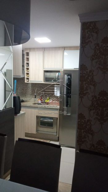 Foto 9 do(a) Apartamento de 3 quartos à venda em Picanço, Guarulhos