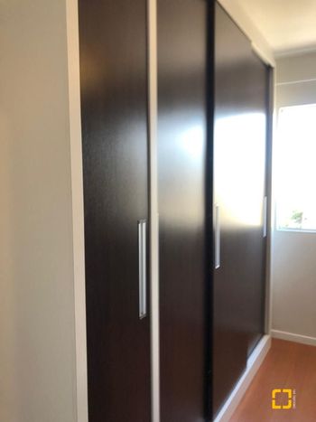 Foto 42 do(a) Apartamento de 3 quartos à venda em Barreiros, São José