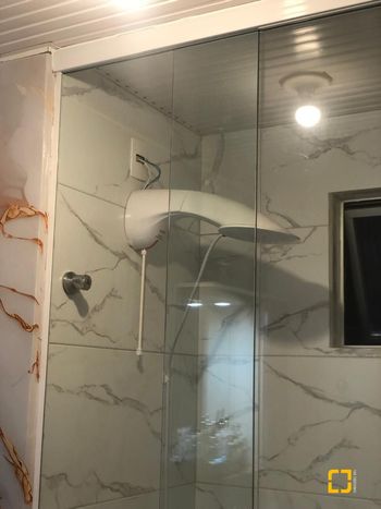 Foto 31 do(a) Apartamento de 3 quartos à venda em Barreiros, São José