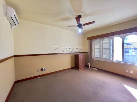 Foto 50 do(a) Casa de 3 quartos à venda em Três Vendas, Pelotas