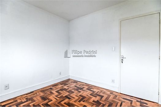 Foto 13 do(a) Apartamento de 2 quartos à venda em São Sebastião, Porto Alegre