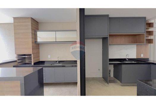 Foto 19 do(a) Casa em Condomínio de 3 quartos à venda em Nova Aliança, Ribeirão Preto
