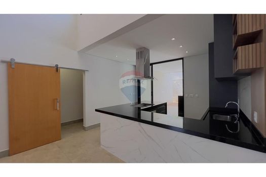 Foto 48 do(a) Casa em Condomínio de 3 quartos à venda em Nova Aliança, Ribeirão Preto