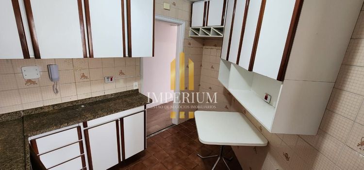 Foto 3 do(a) Apartamento de 3 quartos à venda em Santa Teresinha, São Paulo