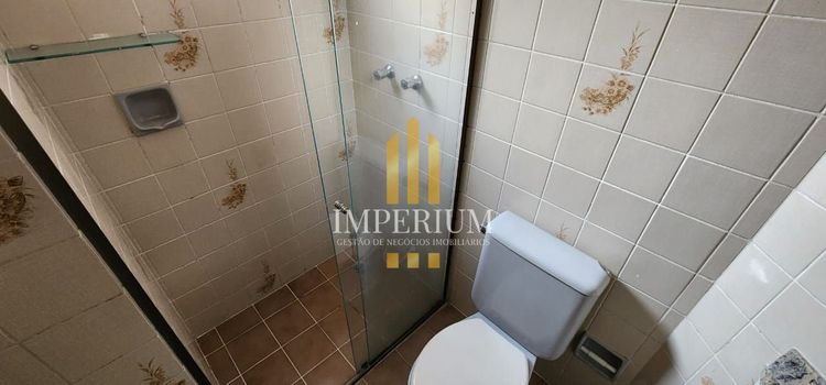 Foto 16 do(a) Apartamento de 3 quartos à venda em Santa Teresinha, São Paulo