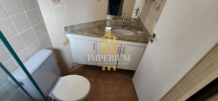 Foto 15 do(a) Apartamento de 3 quartos à venda em Santa Teresinha, São Paulo