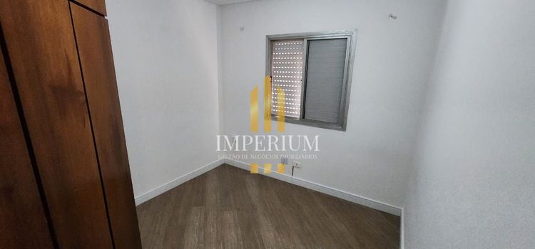 Foto 7 do(a) Apartamento de 3 quartos à venda em Santa Teresinha, São Paulo