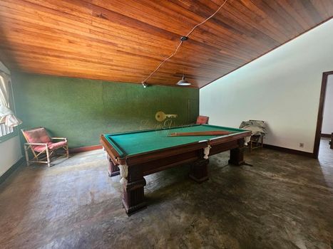 Foto 46 do(a) Casa em Condomínio de 6 quartos à venda em Granja Guarani, Teresópolis