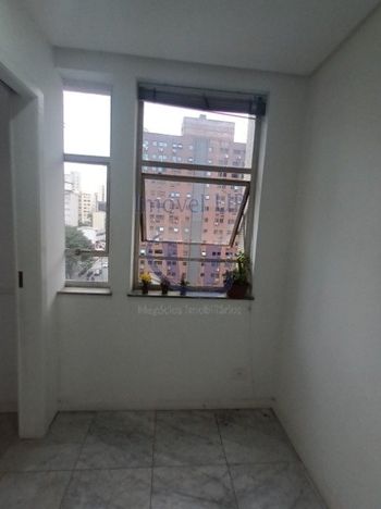 Foto 21 do(a) Sala / Conjunto Comercial false à venda em Bela Vista, São Paulo
