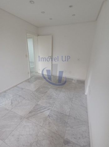 Foto 3 do(a) Sala / Conjunto Comercial false à venda em Bela Vista, São Paulo