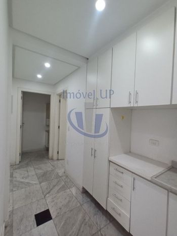 Foto 10 do(a) Sala / Conjunto Comercial false à venda em Bela Vista, São Paulo