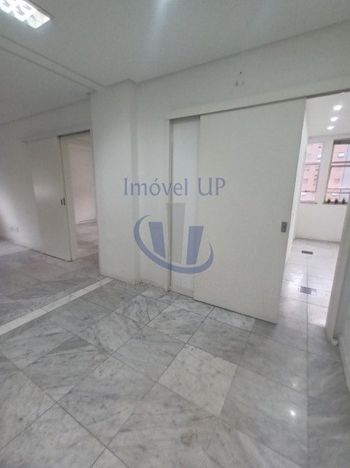 Foto 15 do(a) Sala / Conjunto Comercial false à venda em Bela Vista, São Paulo
